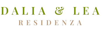 Residenza Dalia & Lea