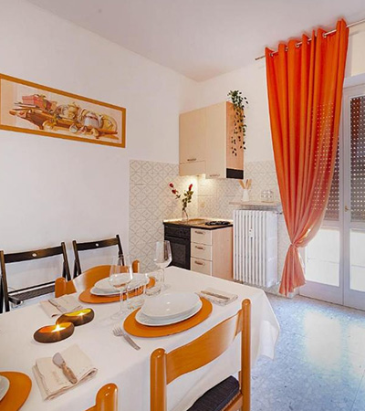 residenza-dalia-lea-appartamenti